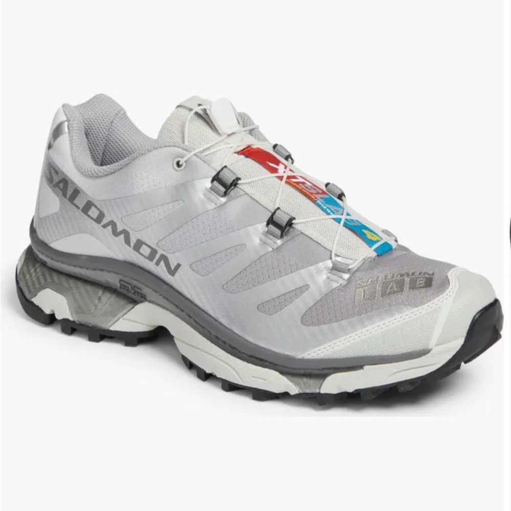 Salomon XT4, size 7 womens